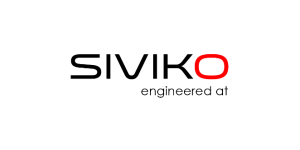 33 -Siviko