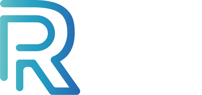 RSF 2026